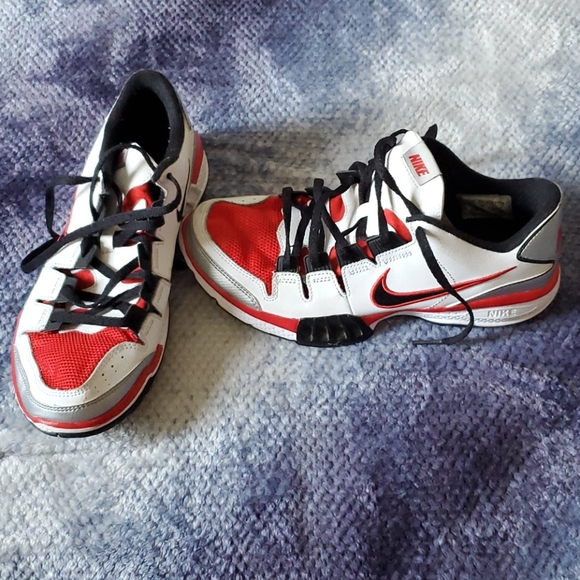 5.5 youth to women's